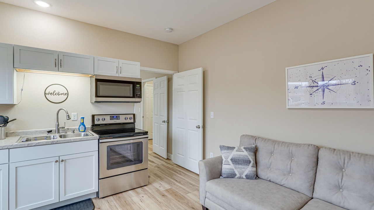 Photo of Kitchen in Lake Ozark