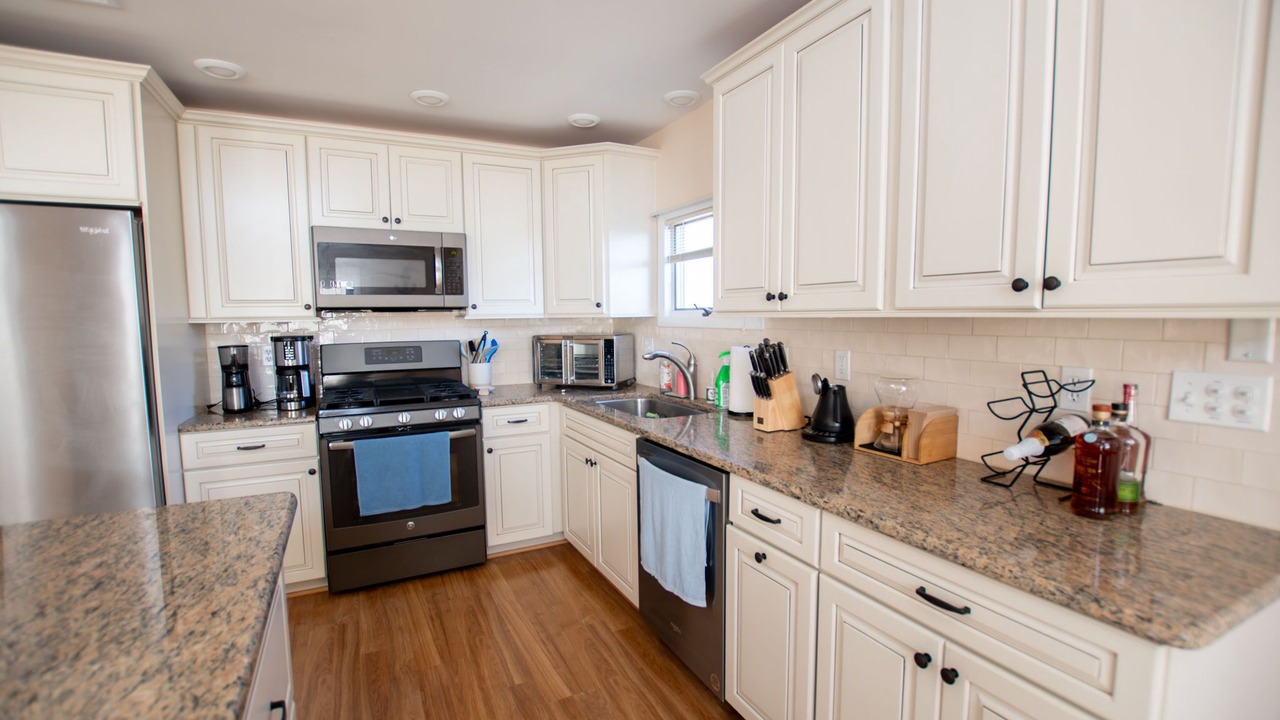 Photo of Others in Mystic Island