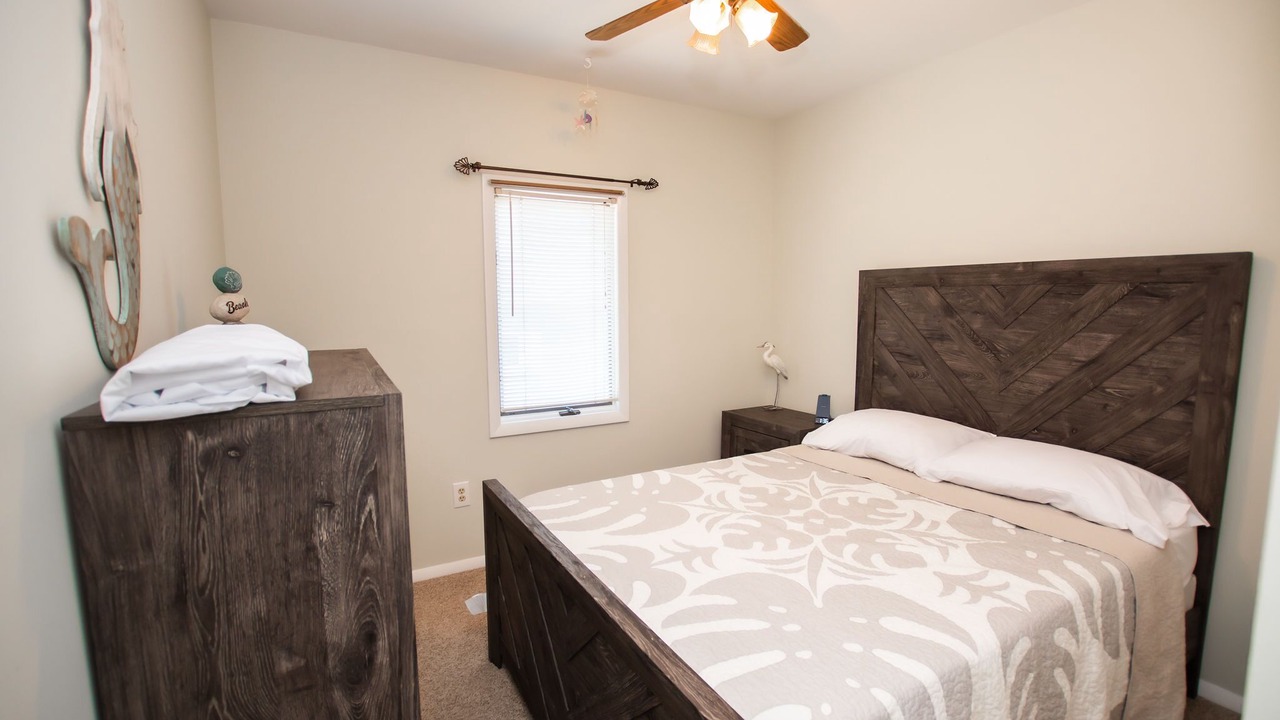 Photo of Others in Mystic Island