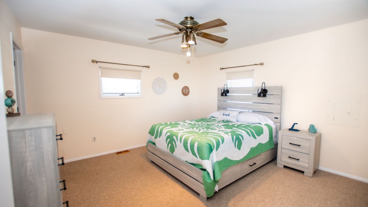 Photo of Others in Mystic Island