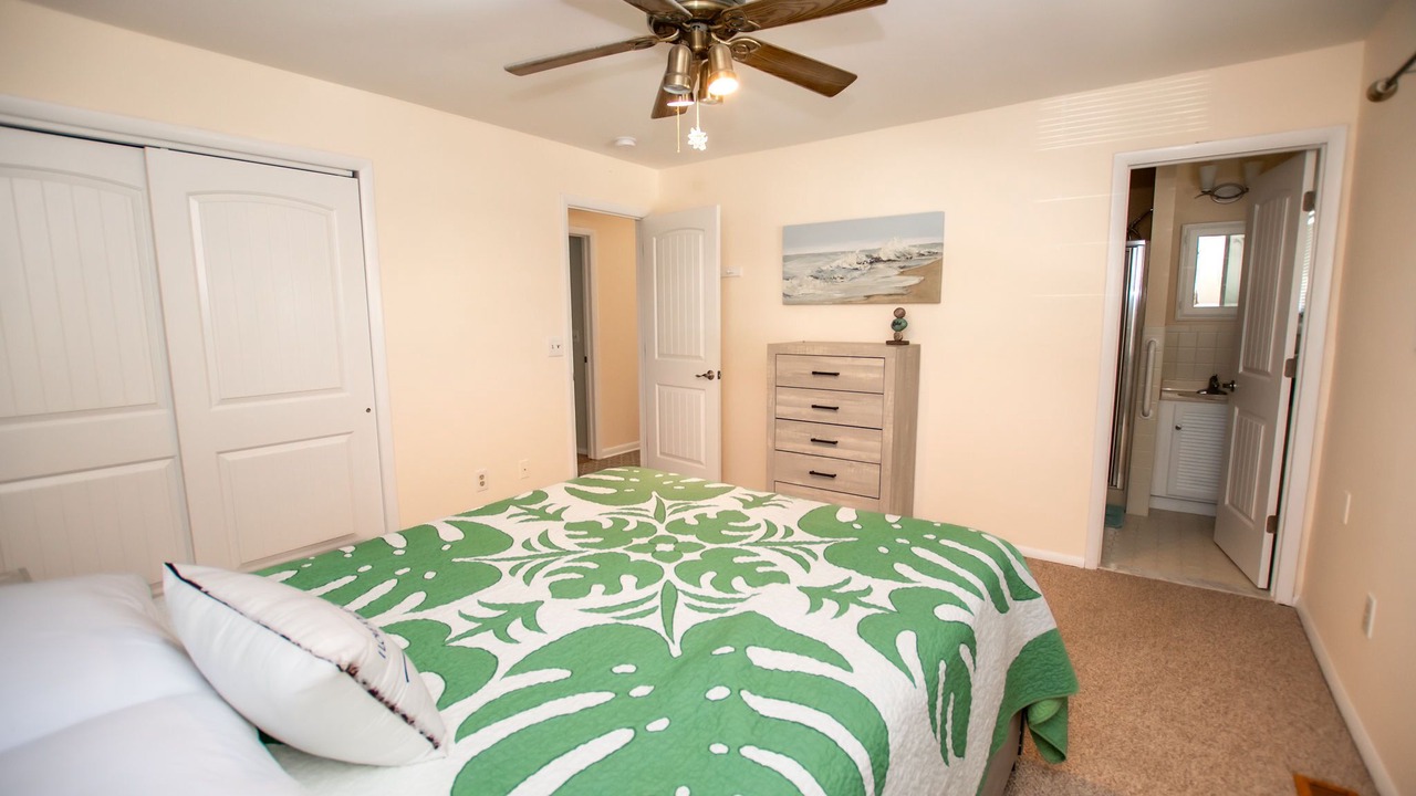 Photo of Others in Mystic Island