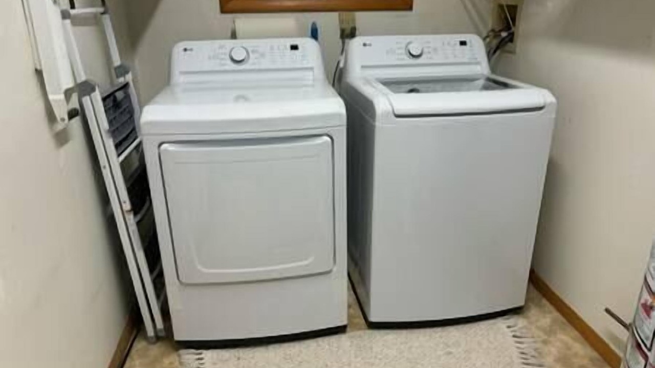 Photo of Others in Mystic Island