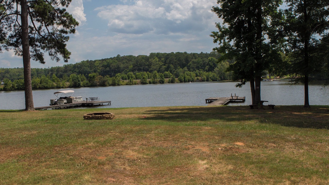 Photo of Outdoor in Eatonton