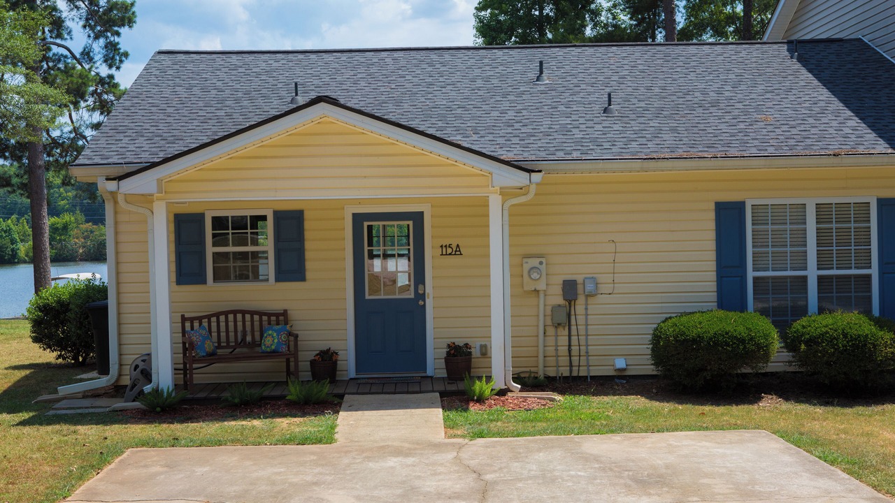 Photo of Outdoor in Eatonton