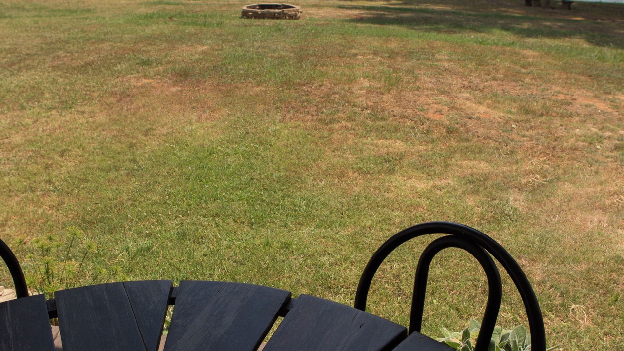 Photo of Outdoor in Eatonton