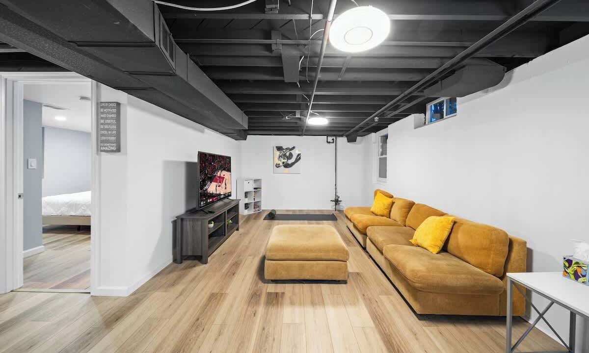 Photo of Others in Clawson