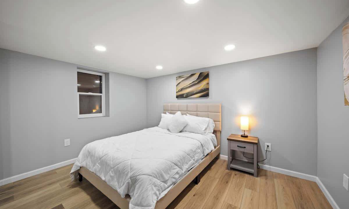 Photo of Bedroom in Clawson