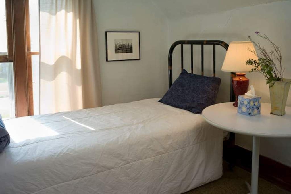 Photo of Bedroom in Lucas