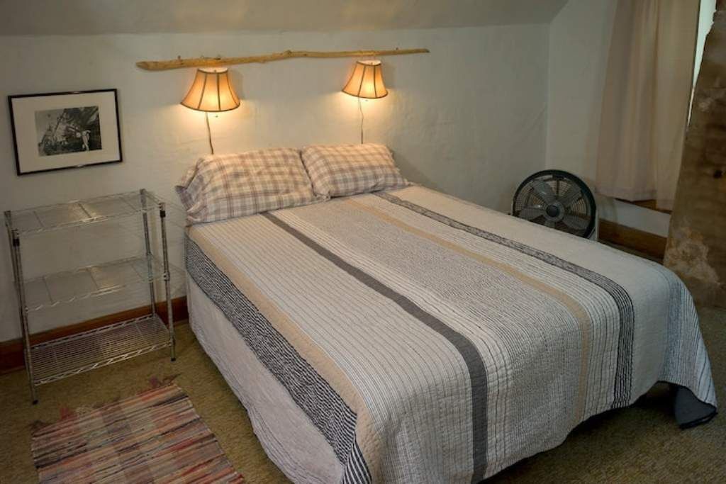 Photo of Bedroom in Lucas