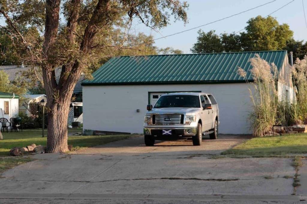 Photo of Outdoor in Lucas