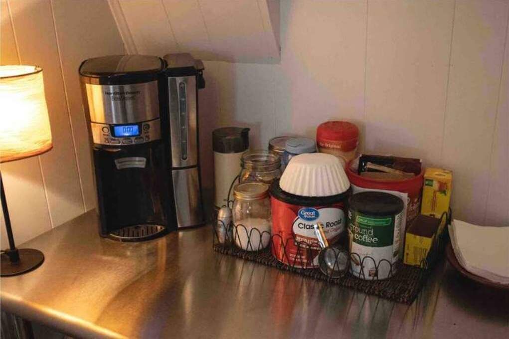 Photo of Kitchen in Lucas