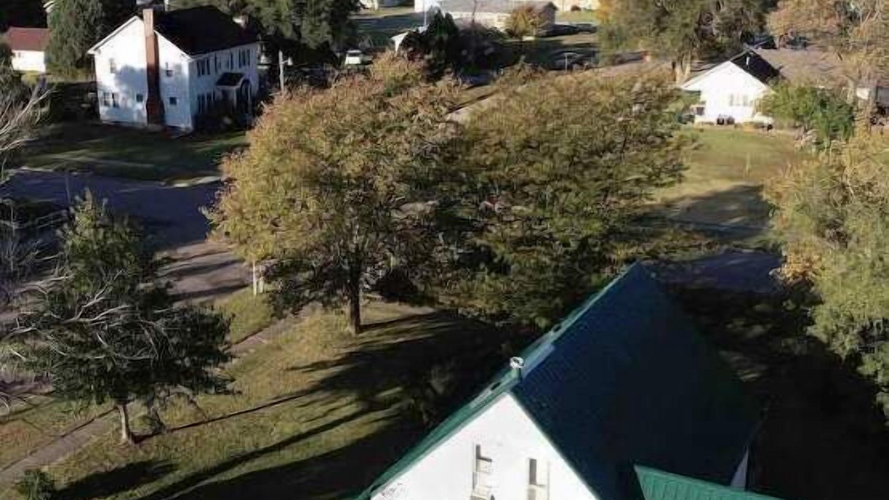 Photo of Outdoor in Lucas