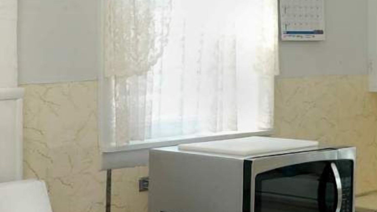Photo of Kitchen in Lucas