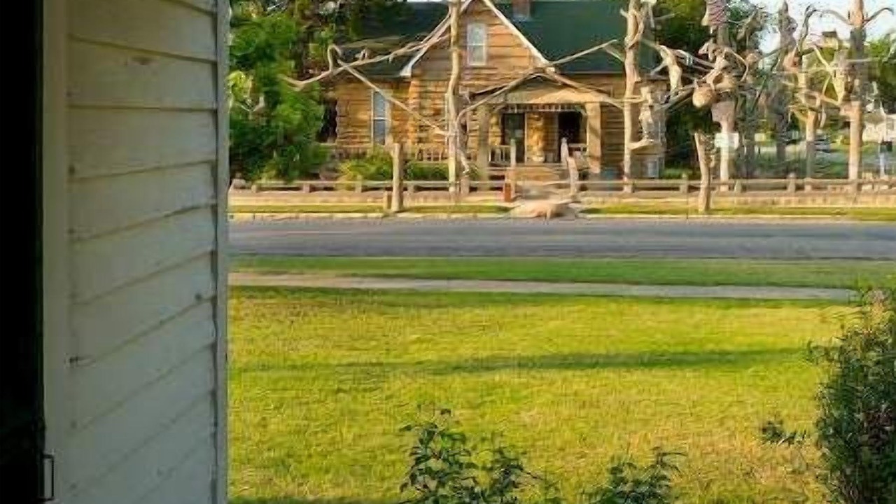 Photo of Outdoor in Lucas