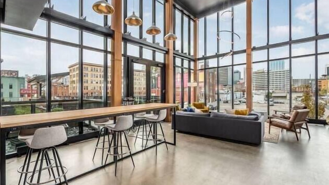 Photo of Others in Downtown Columbus