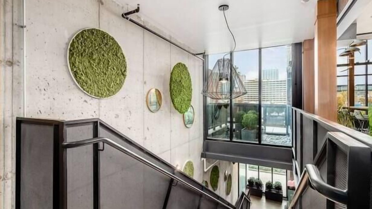 Photo of Others in Downtown Columbus