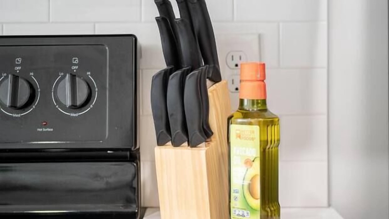 Photo of Others in Downtown Columbus