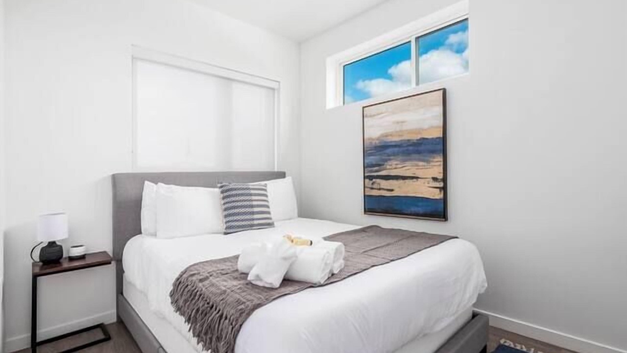 Photo of Others in Downtown Columbus