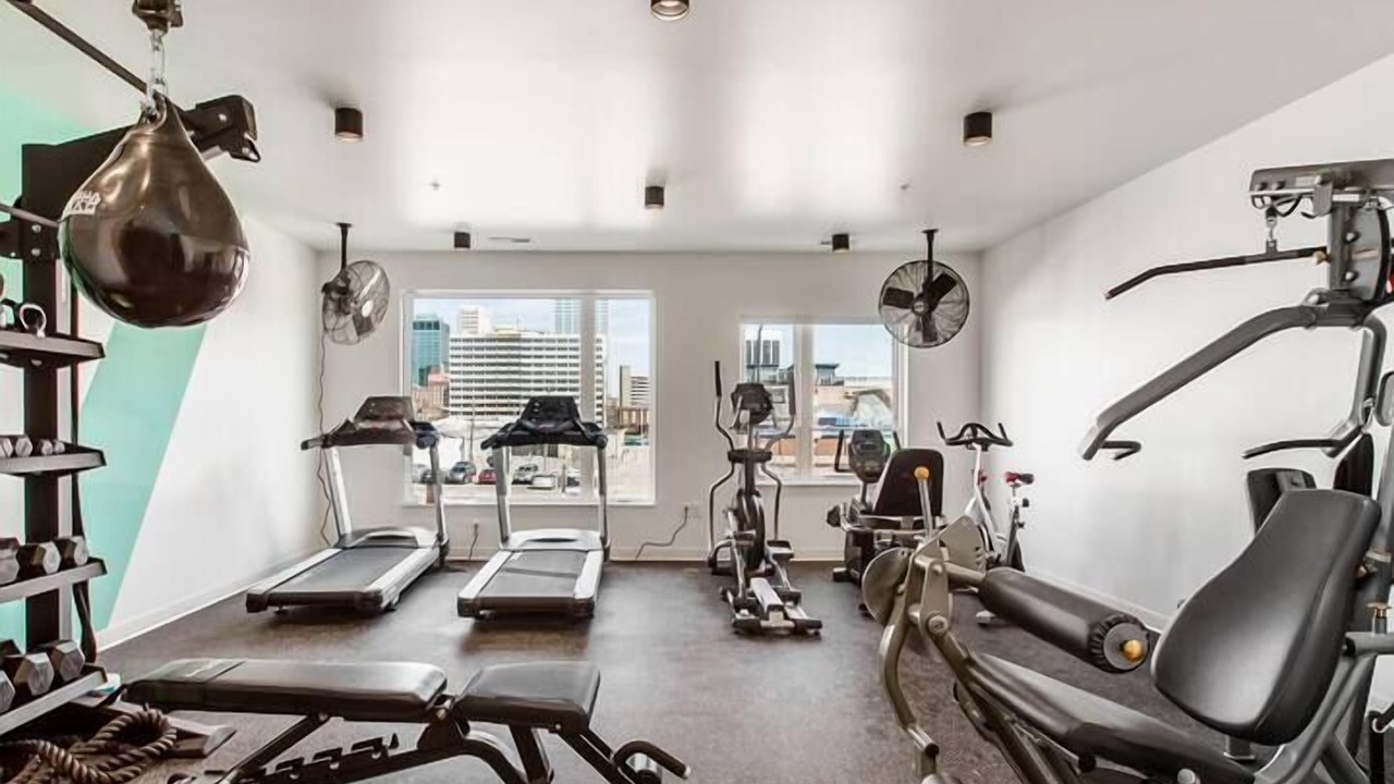 Photo of Others in Downtown Columbus