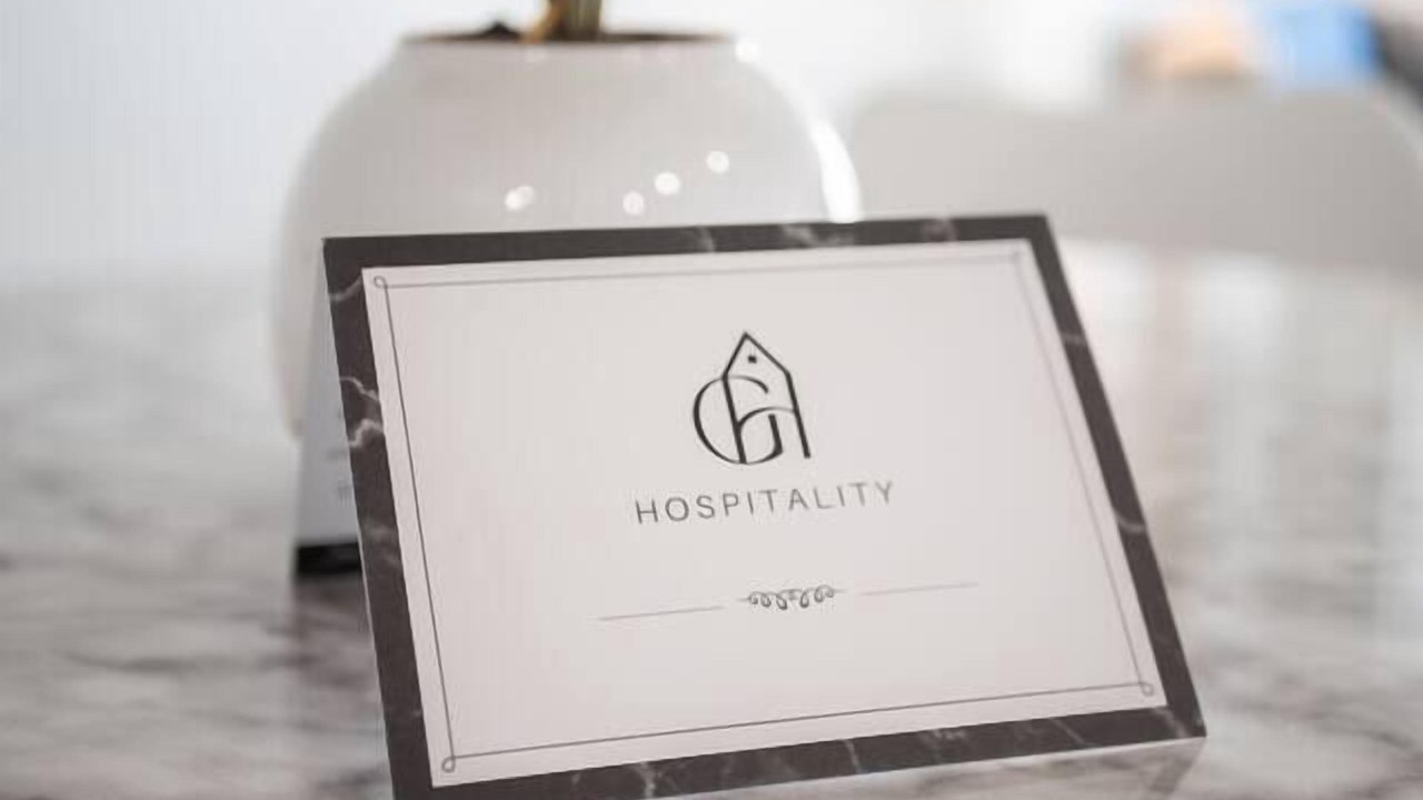 Photo of Others in Downtown Columbus