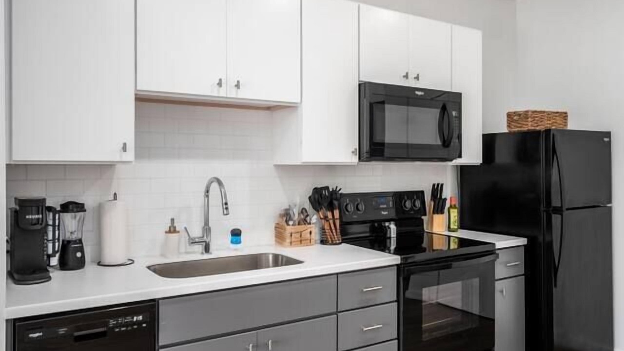 Photo of Others in Downtown Columbus