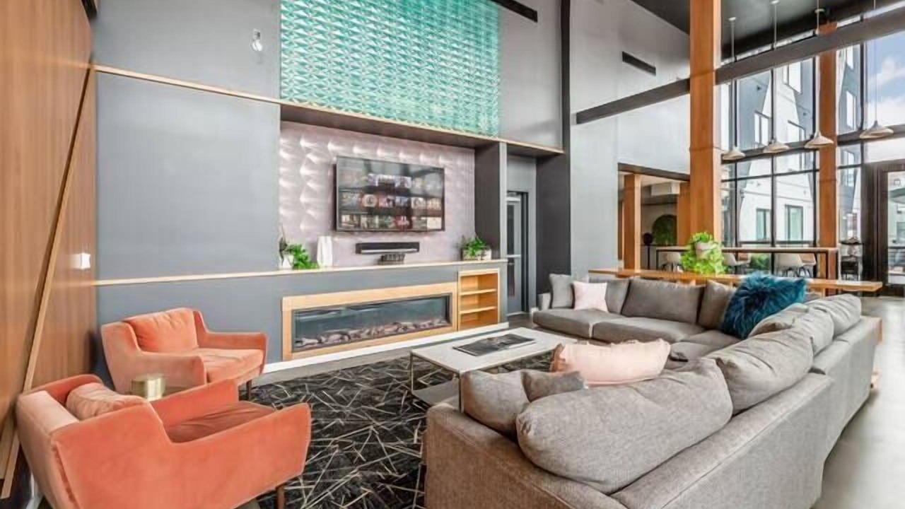 Photo of Others in Downtown Columbus