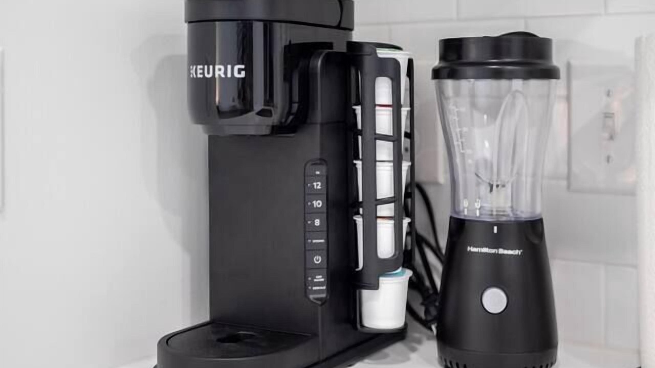 Photo of Others in Downtown Columbus