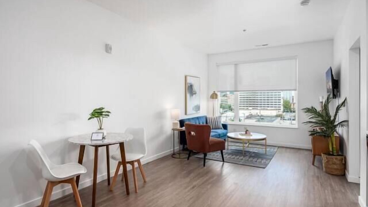 Photo of Others in Downtown Columbus