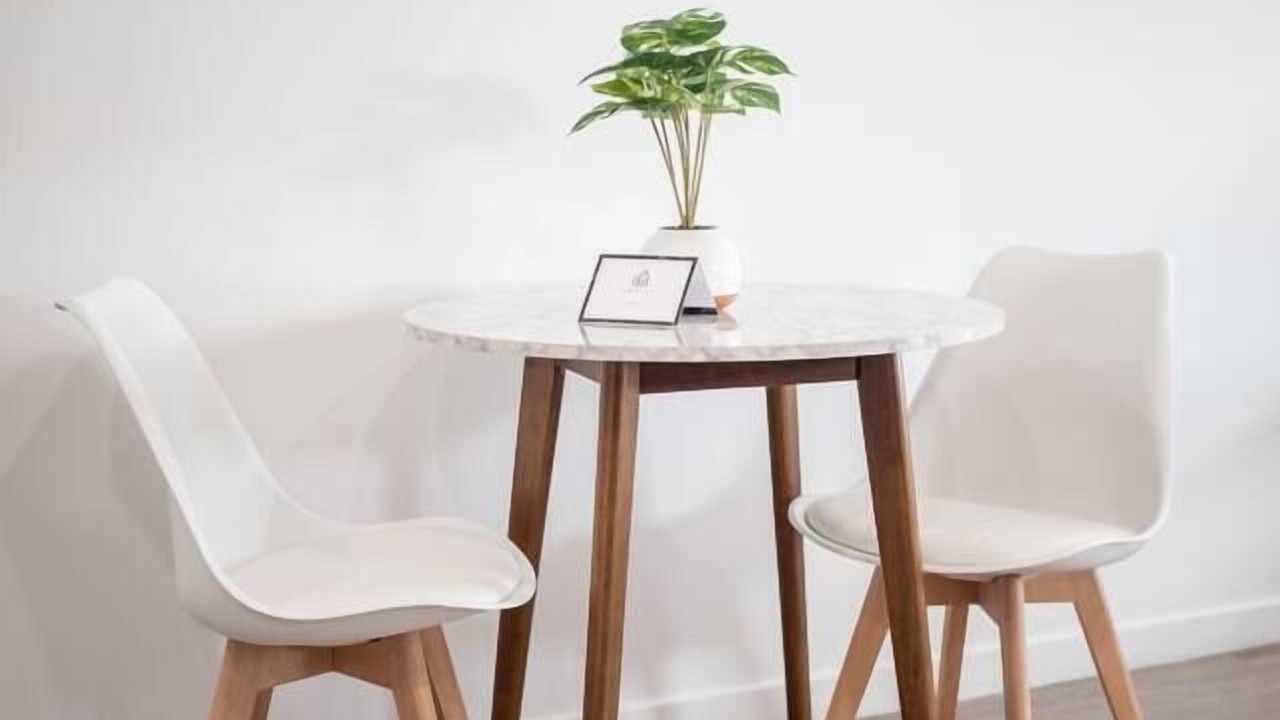 Photo of Others in Downtown Columbus