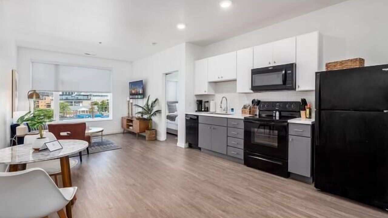 Photo of Others in Downtown Columbus