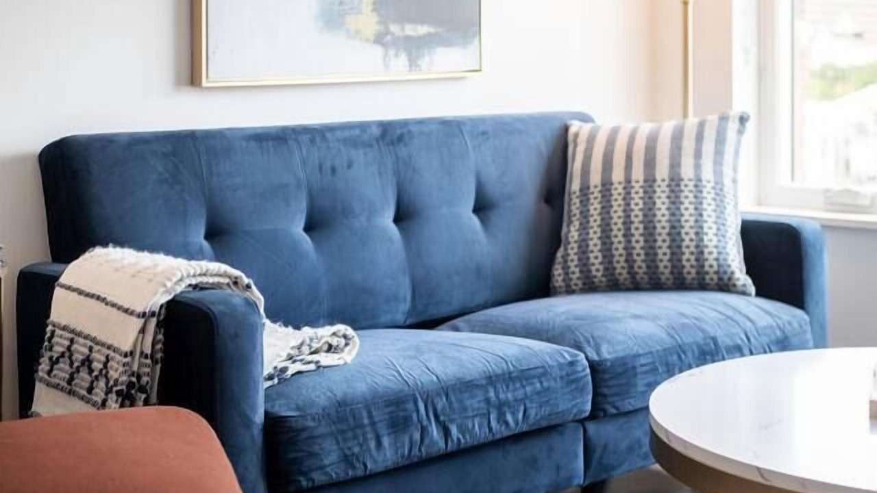 Photo of Others in Downtown Columbus