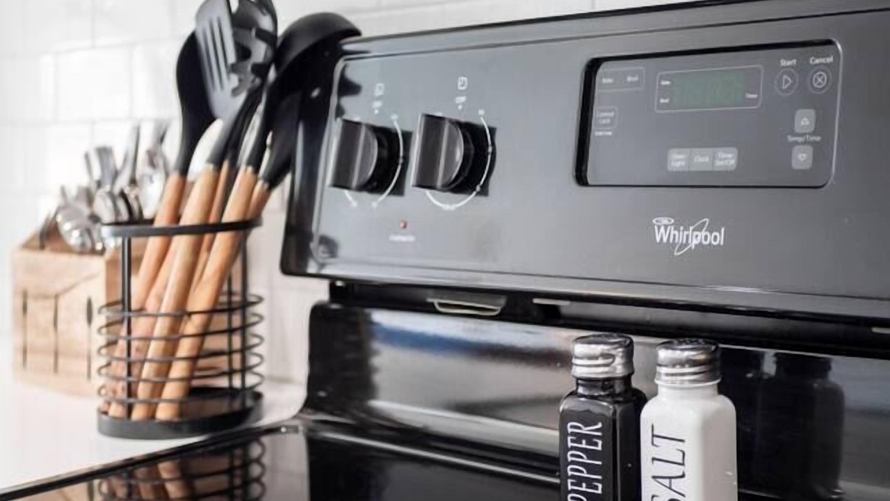 Photo of Others in Downtown Columbus