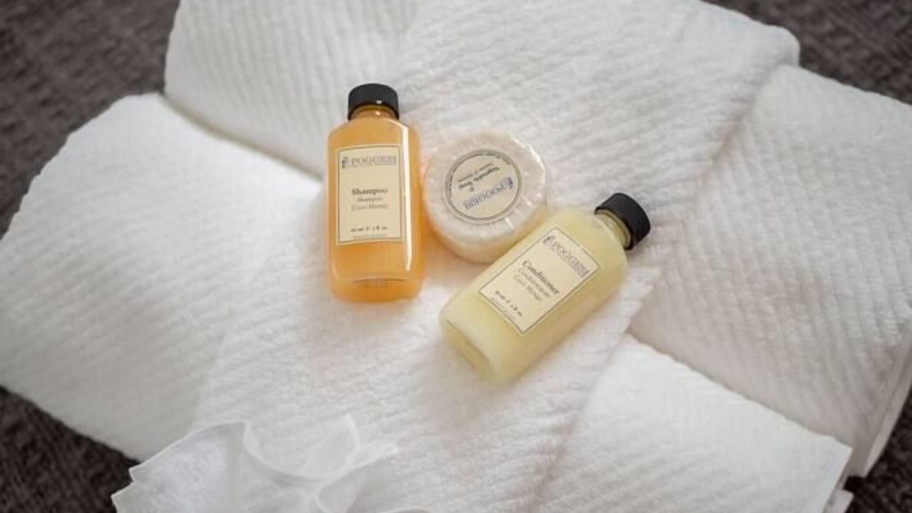 Photo of Others in Downtown Columbus