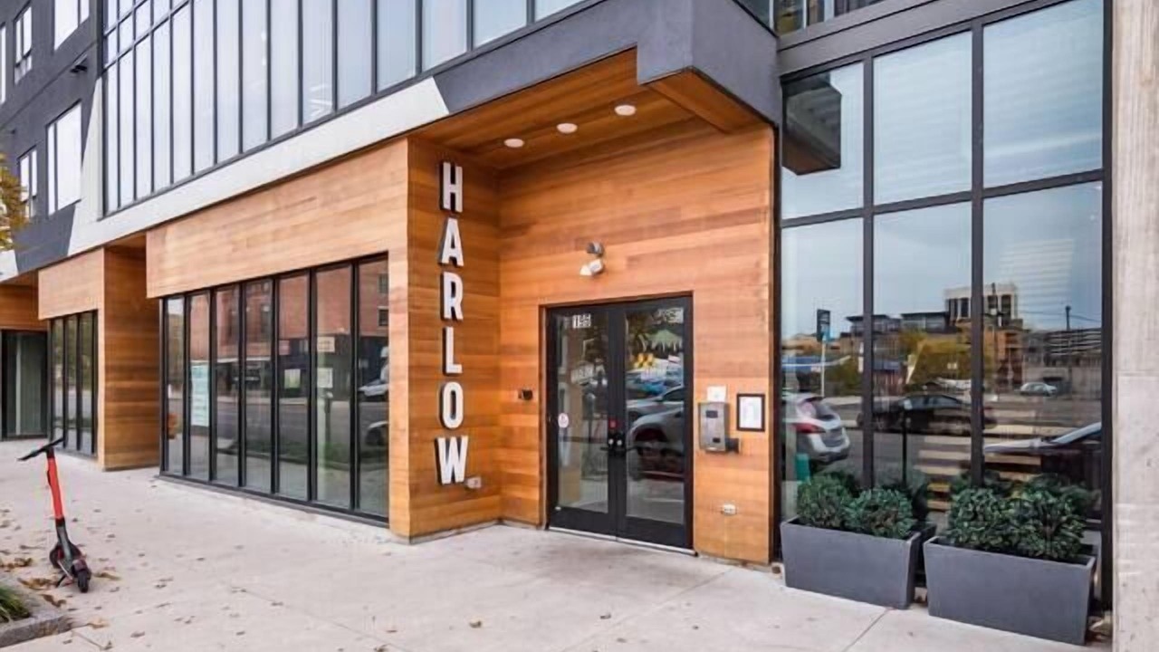 Photo of Others in Downtown Columbus