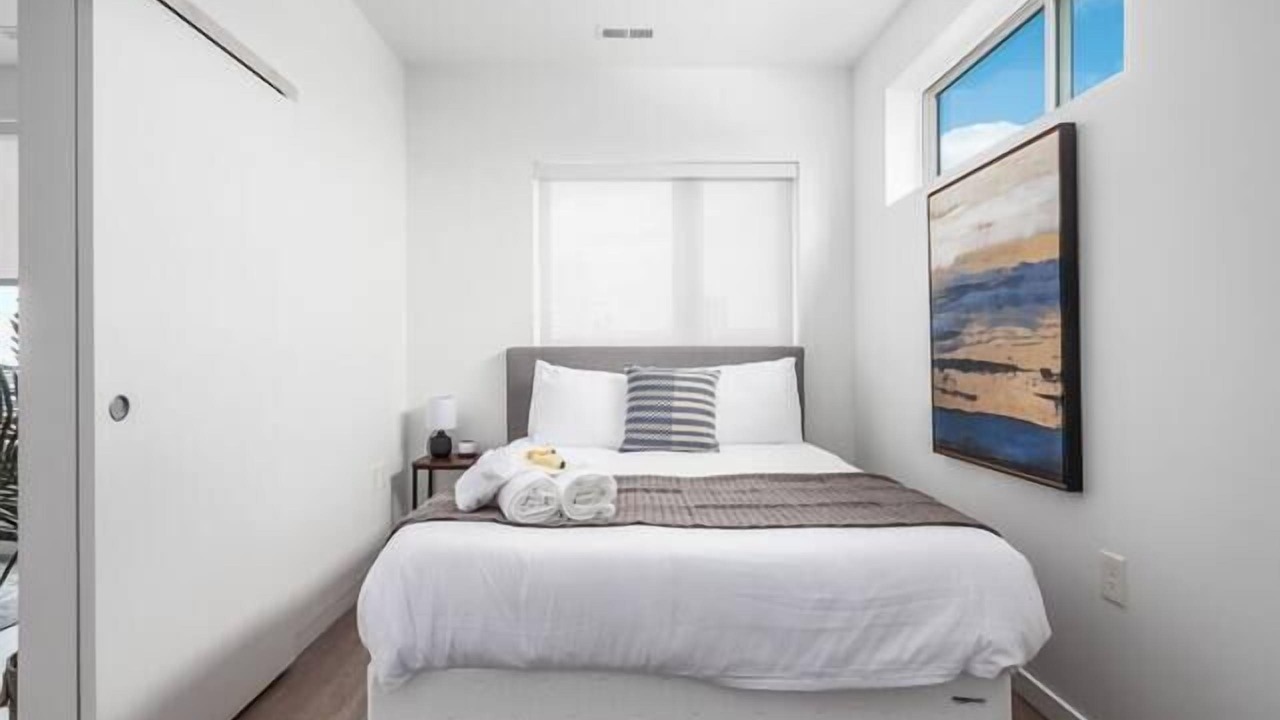 Photo of Others in Downtown Columbus