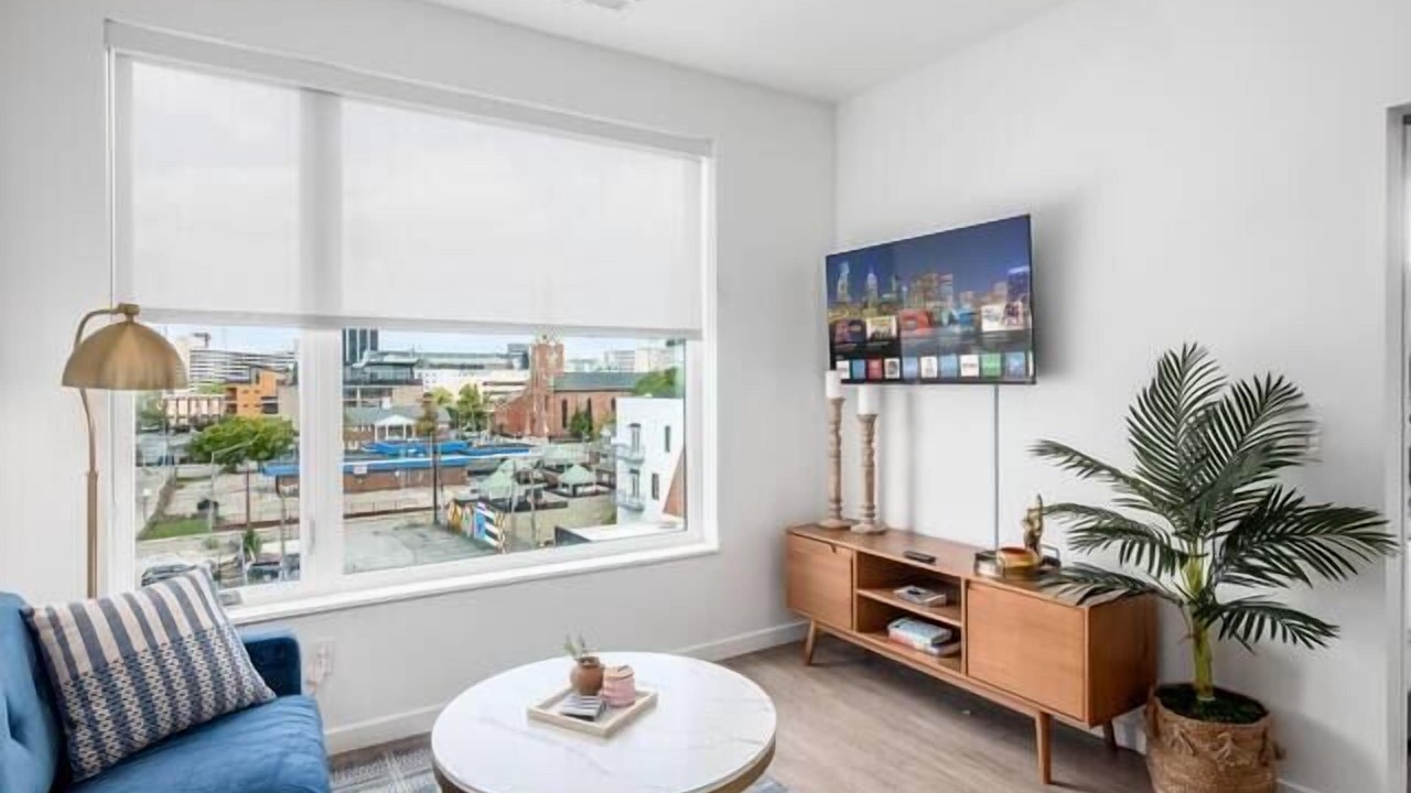 Photo of Others in Downtown Columbus