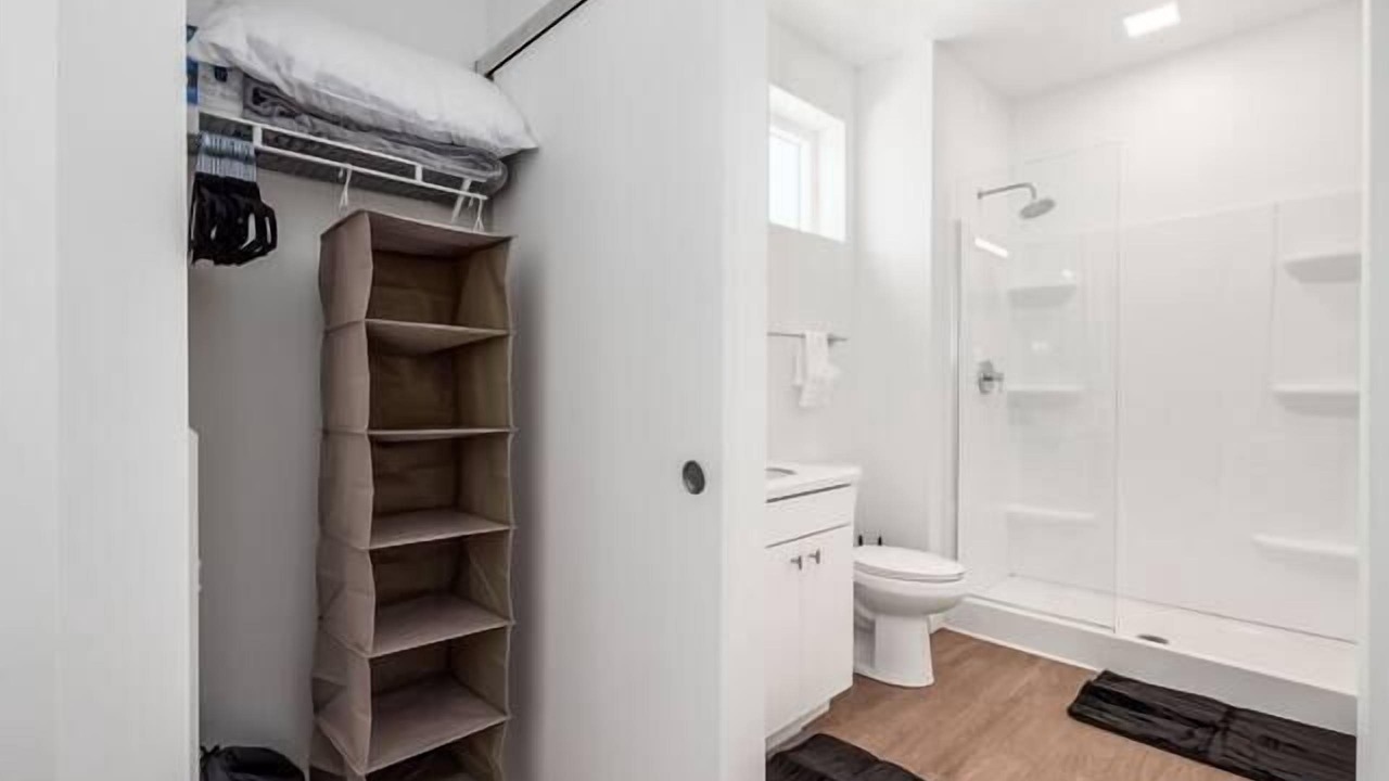 Photo of Others in Downtown Columbus