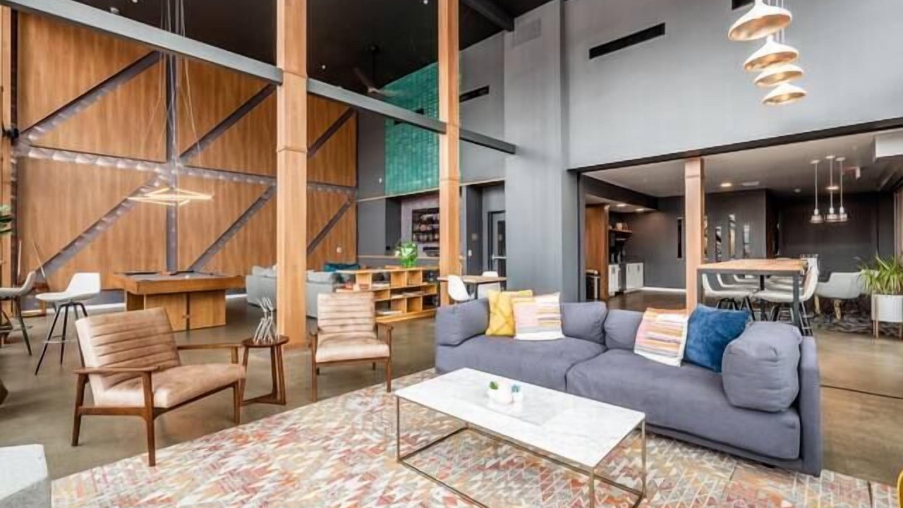 Photo of Others in Downtown Columbus