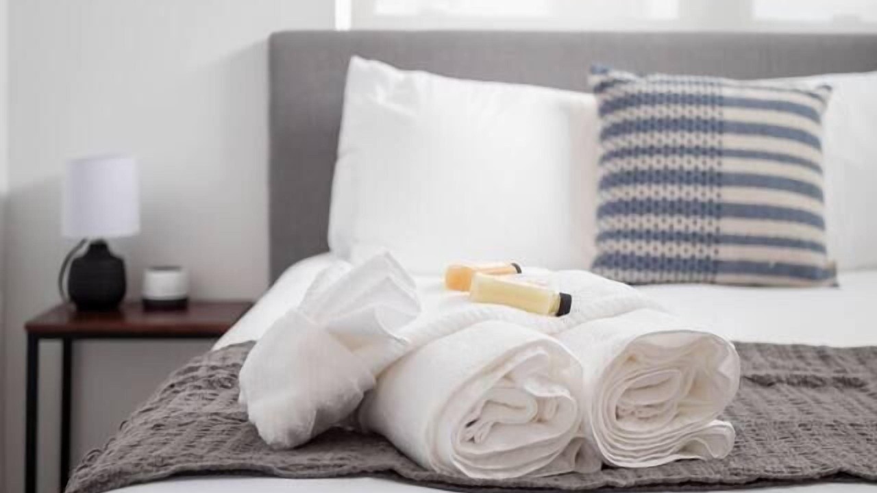 Photo of Others in Downtown Columbus