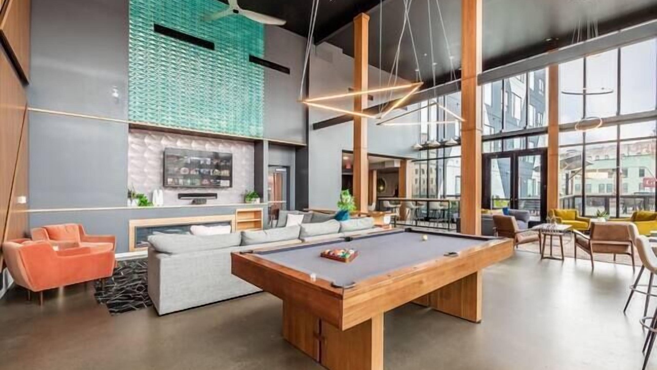 Photo of Others in Downtown Columbus