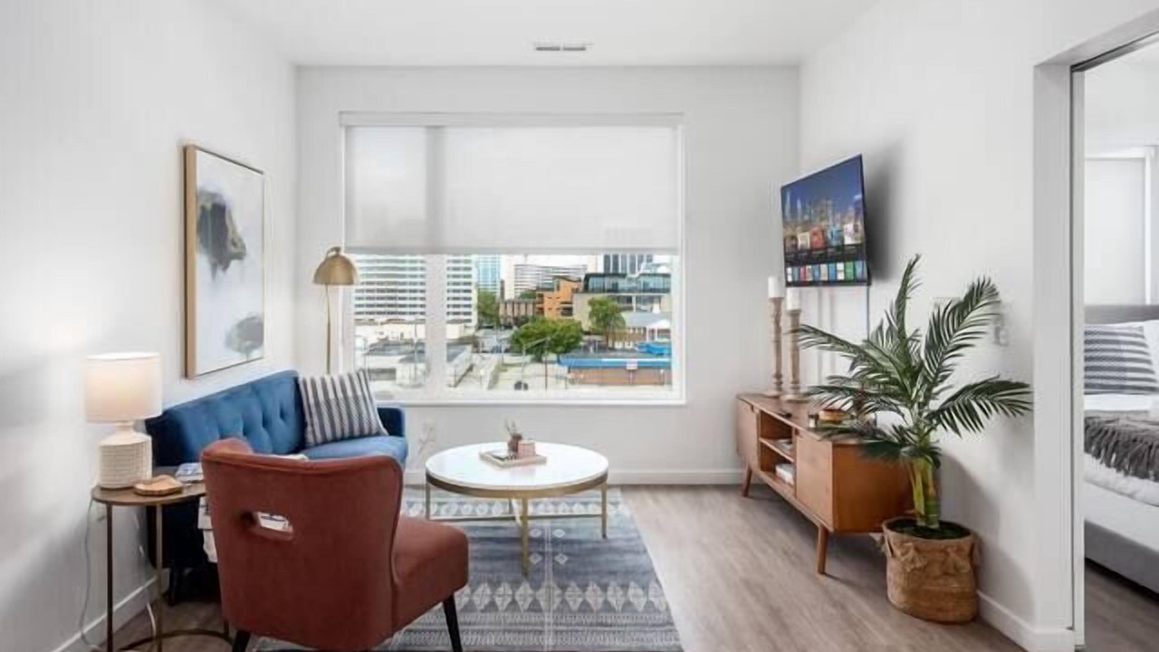 Photo of Others in Downtown Columbus