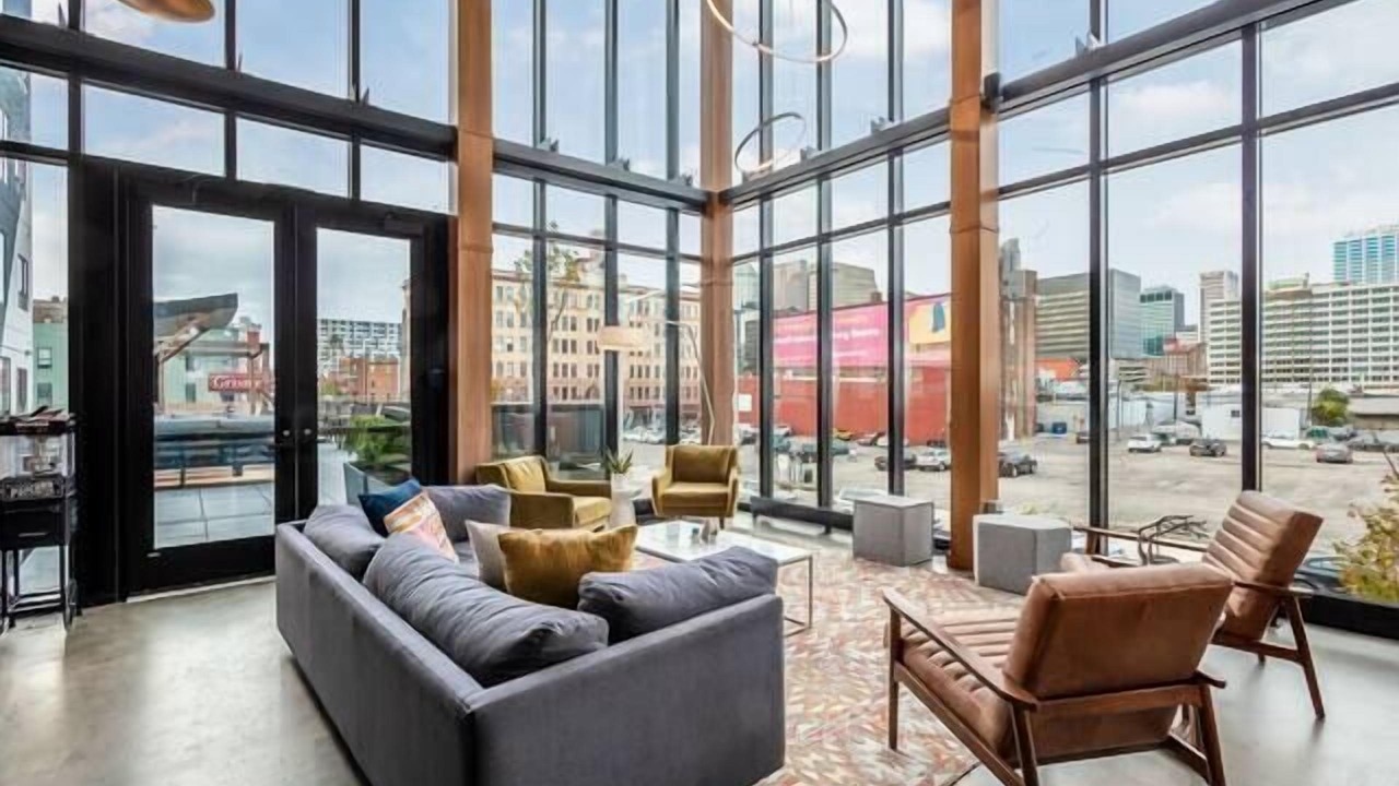 Photo of Others in Downtown Columbus