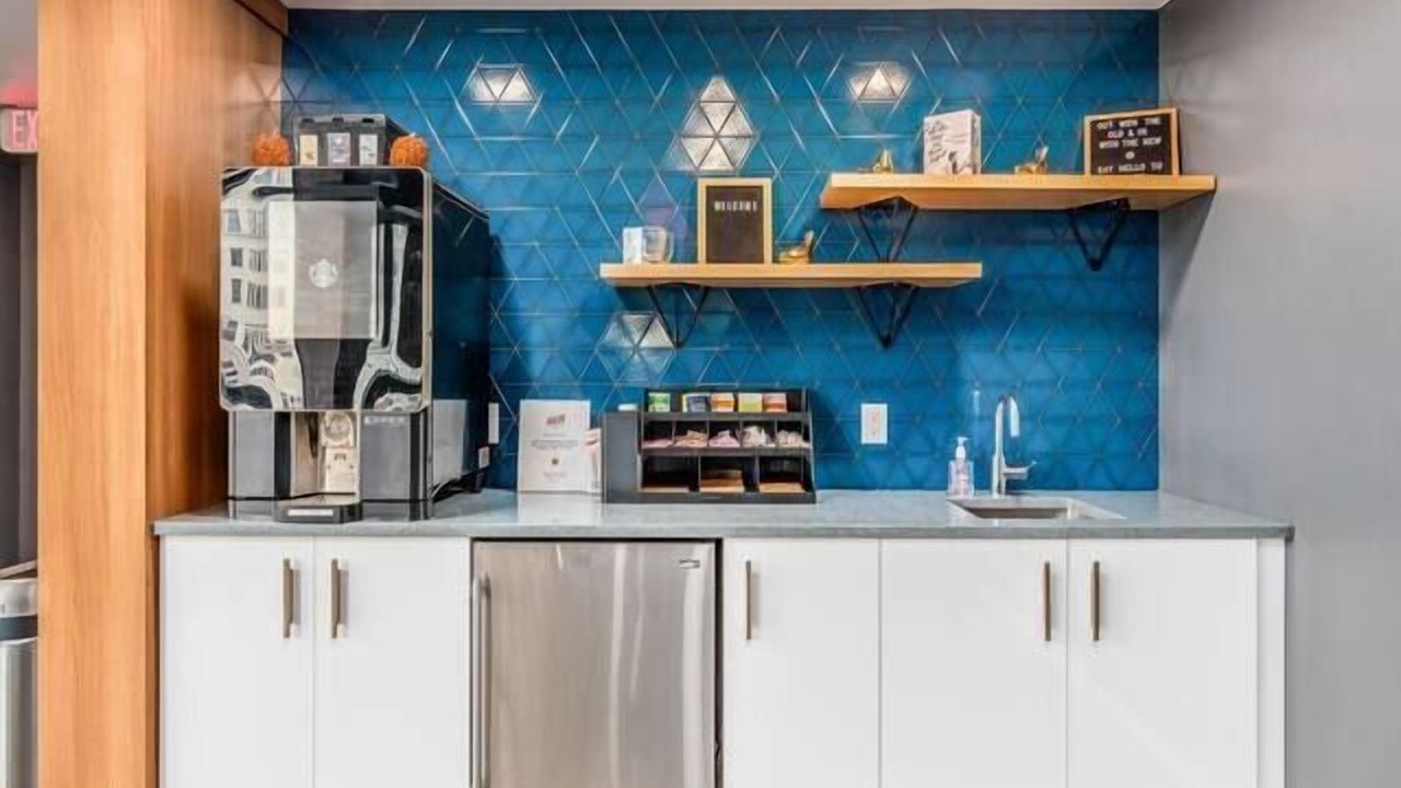 Photo of Others in Downtown Columbus