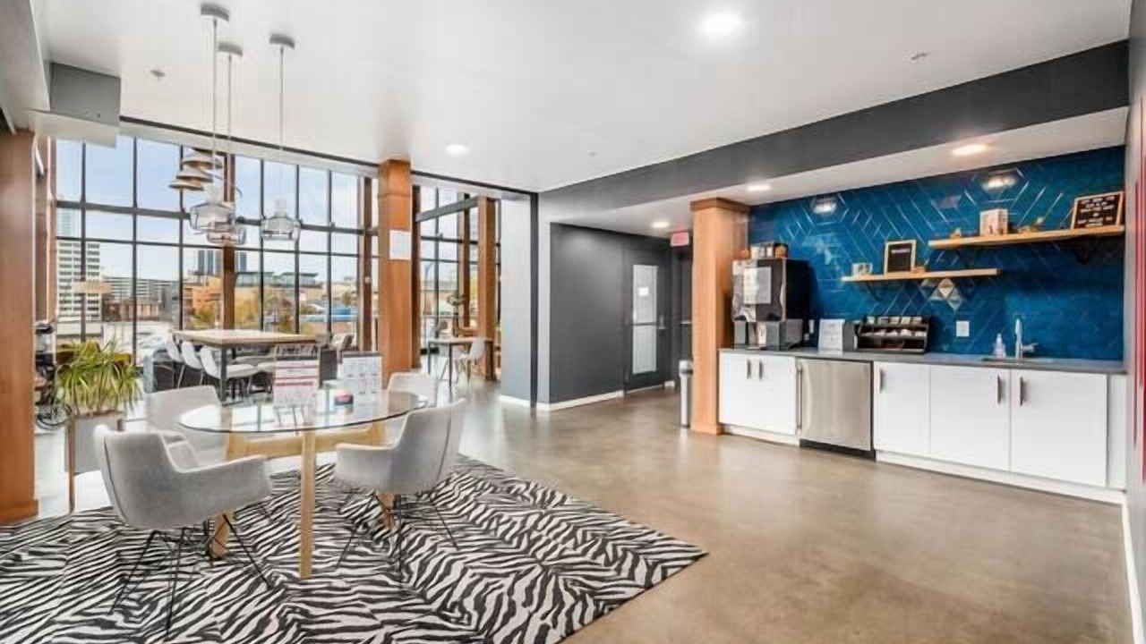 Photo of Others in Downtown Columbus