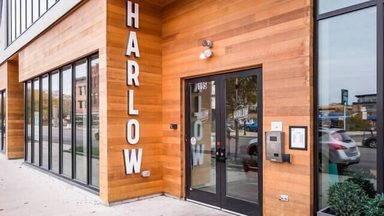 Photo of Others in Downtown Columbus