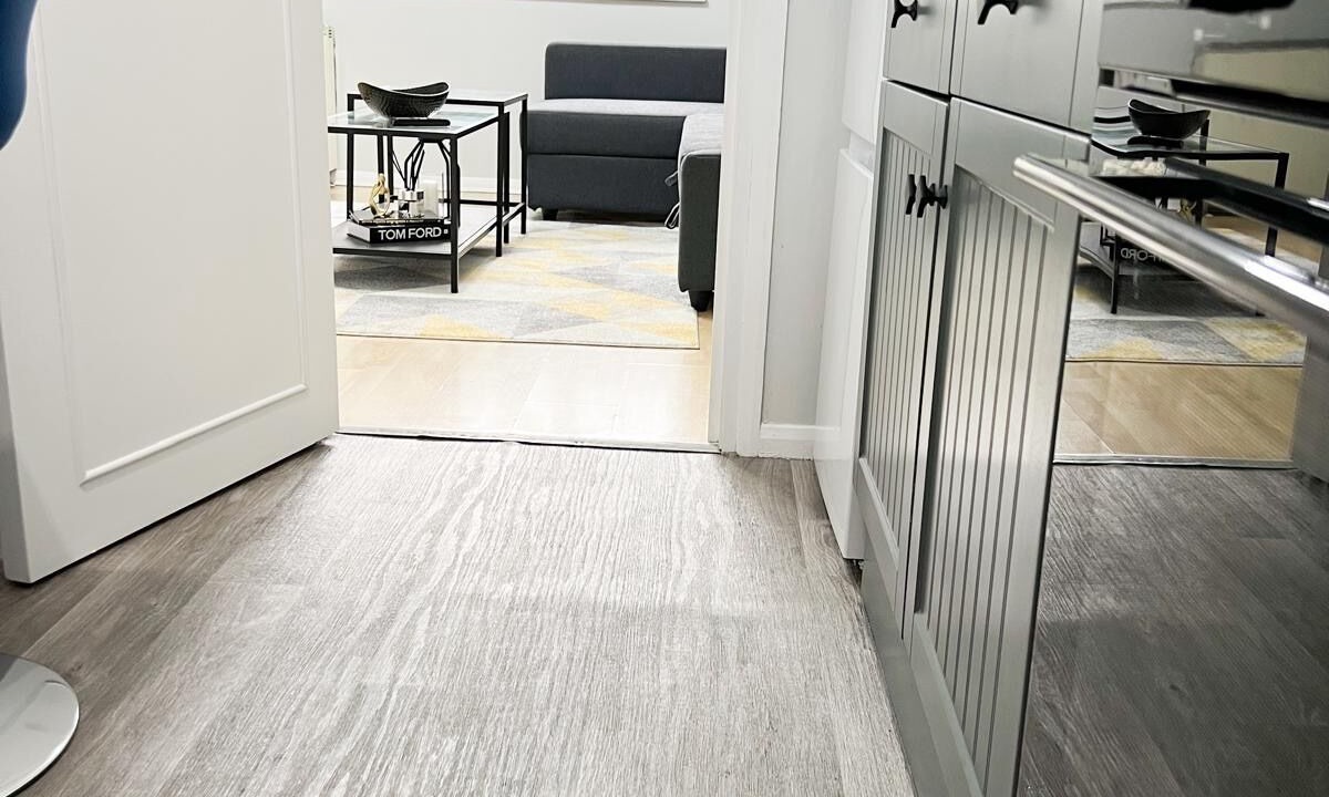 Photo of Others in Custom House