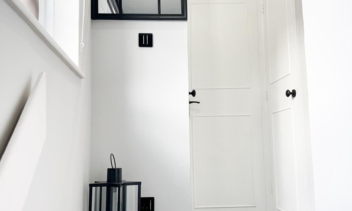 Photo of Others in Custom House