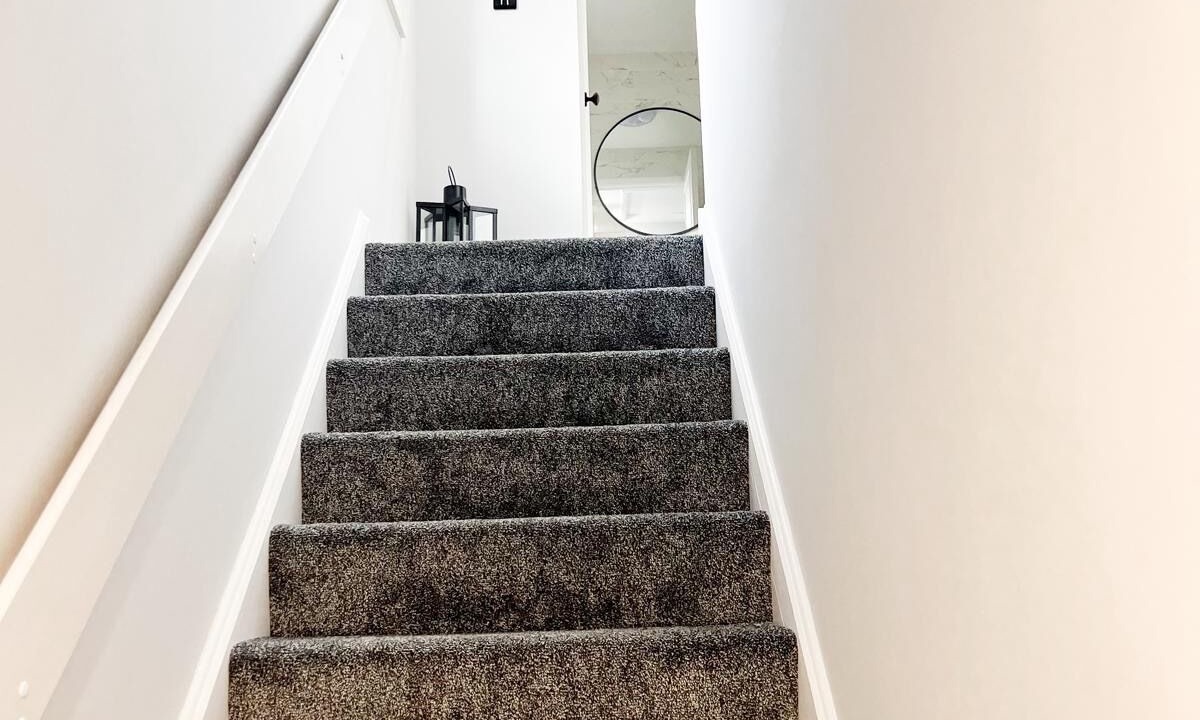 Photo of Others in Custom House