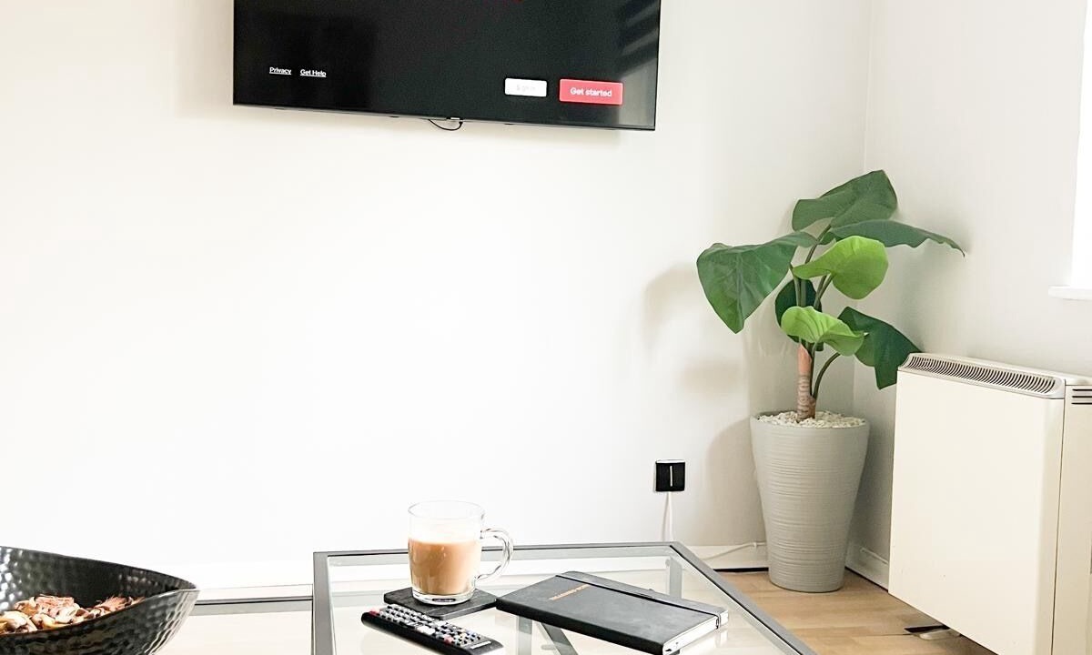 Photo of Others in Custom House