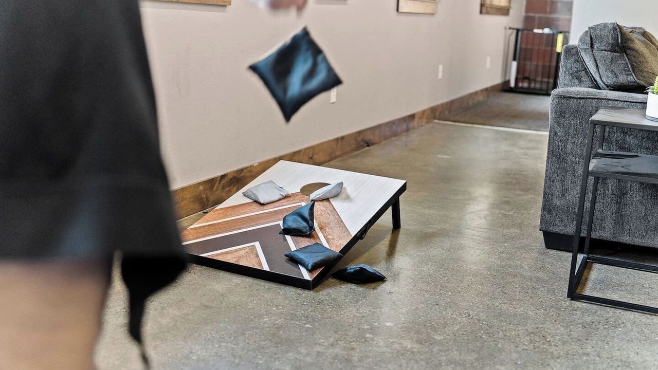 Photo of Others in Historic East Village